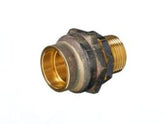 Reducing Compression Union Male